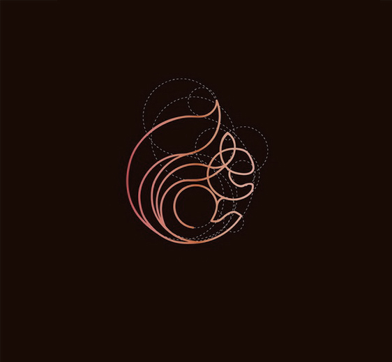 漢風(fēng)設(shè)計：企業(yè)VI設(shè)計的技巧