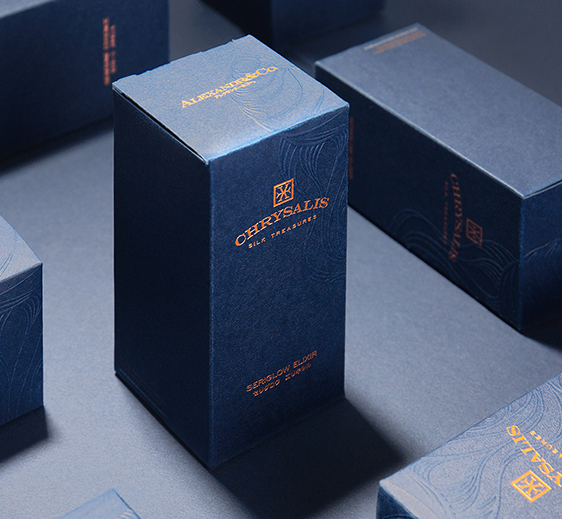 企業(yè)畫冊(cè)，企業(yè)品牌宣傳的有效途徑