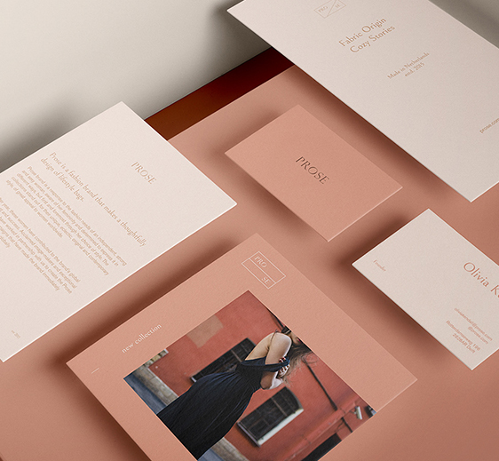 如何選擇更加合適的LOGO設(shè)計服務(wù)？